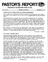 PR-1978-1227